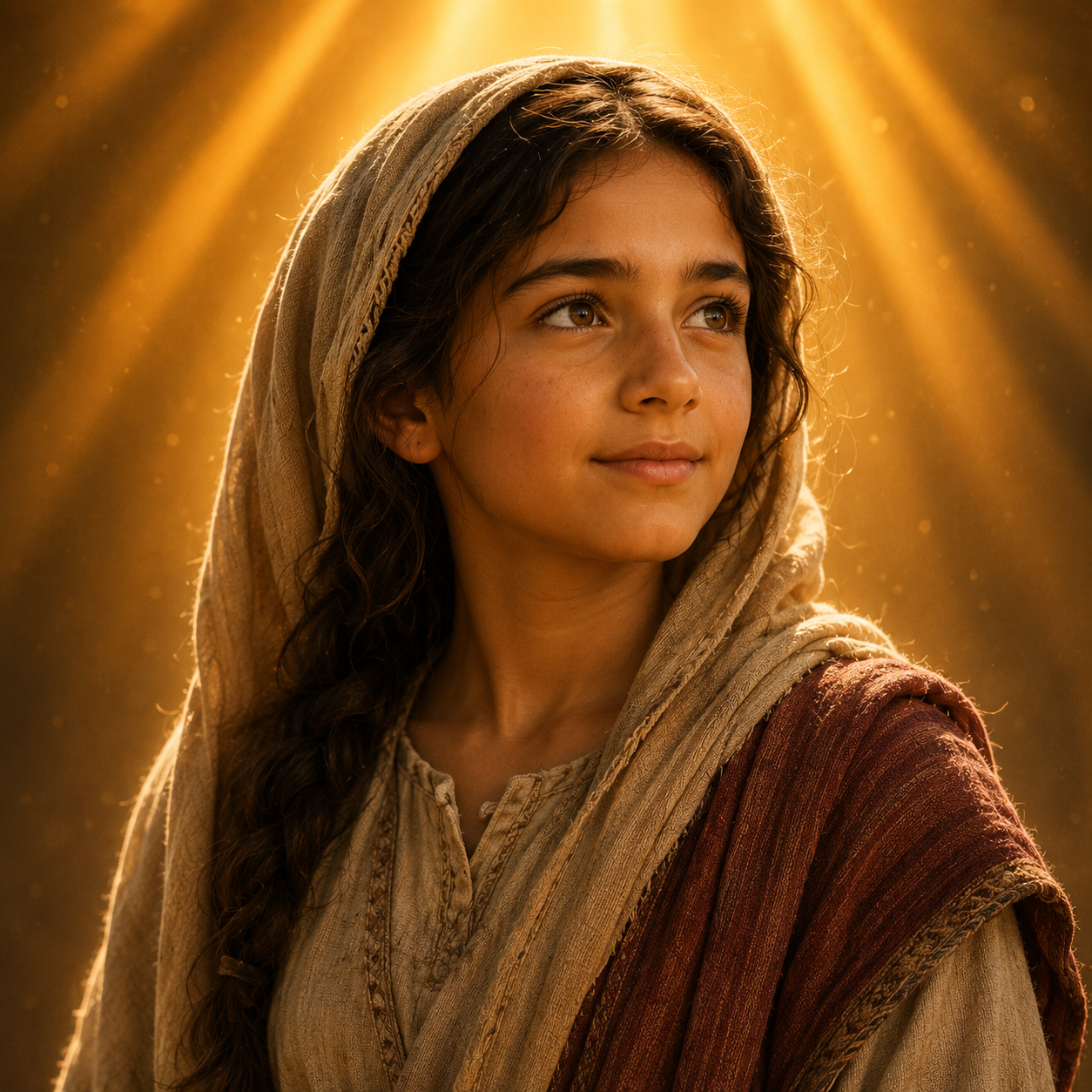 Ruth