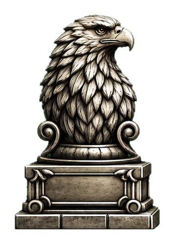 Johannes trofee