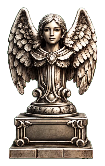 Matteüs trofee
